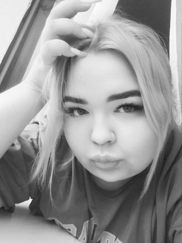 Хельга