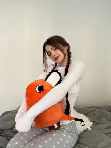 Индивидуалка Ника Фотография 2