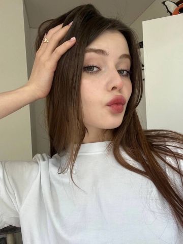 Индивидуалка Ника Фотография 3