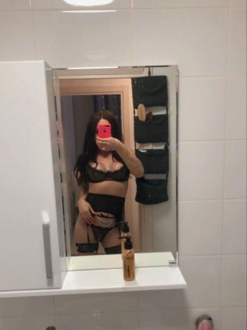 Индивидуалка Эвелина Фотография 3
